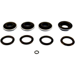 Bremsekaliber rep. kit bag 1965-1982 Corvette