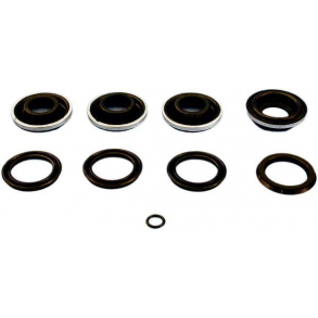 Bremsekaliber rep. kit bag 1965-1982 Corvette