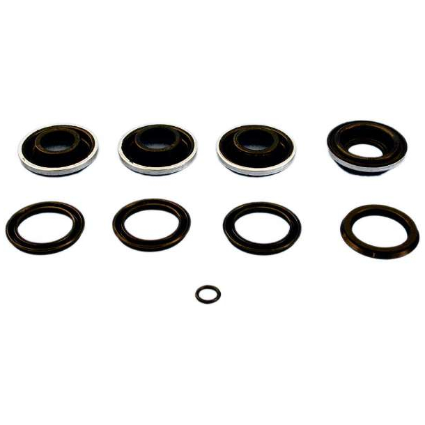 Bremsekaliber rep. kit bag 1965-1982 Corvette