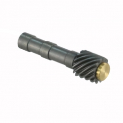 Corvette Distributor Tach. gear 1962-74