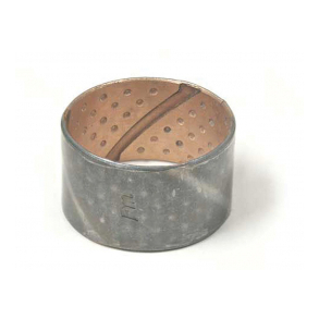 Corvette Bagerste bsning til gearkasse 1971-81