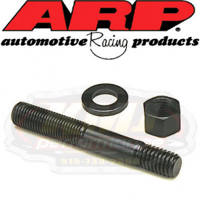 Chevrolet SB ARP Oil Pump stud