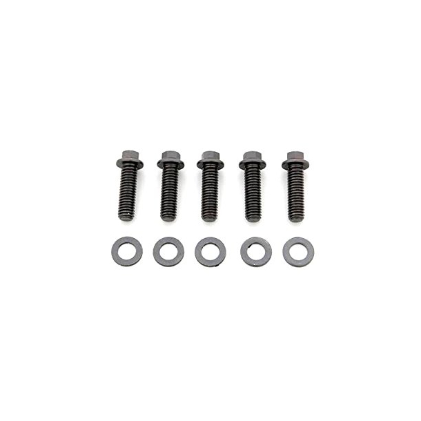 Boltkit for Bellhousing to Engine Chevrolet (ARP 652-1500)