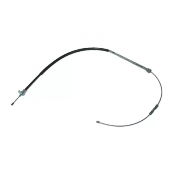 Parking Brake Cable OE Style Front Corvette 1988-1996 