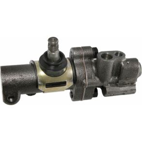 Servo kontrol ventil 1963-1982 Corvette