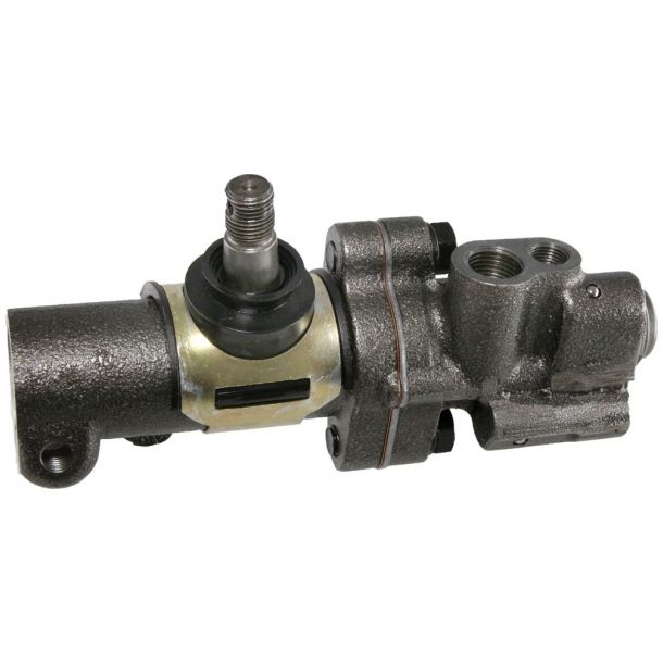 Servo kontrol ventil 1963-1982 Corvette