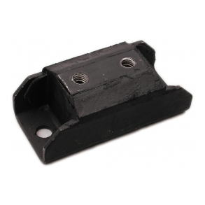Corvette Transmission mount  1963-81