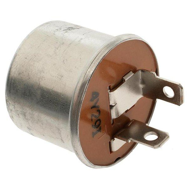 Corvette Blink rel 1955-96