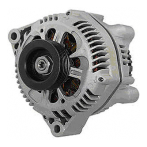 Corvette 110Amp Generator 1997-2004