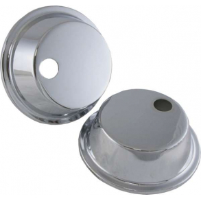 Corvette Actuator Covers 1968-82