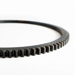 GM Startkrans 168 tnder 1956-1981