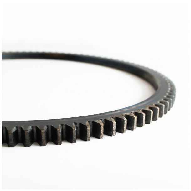 GM Startkrans 168 tnder 1956-1981