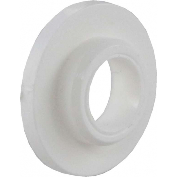 Corvette Wiper door bushing 1968-72