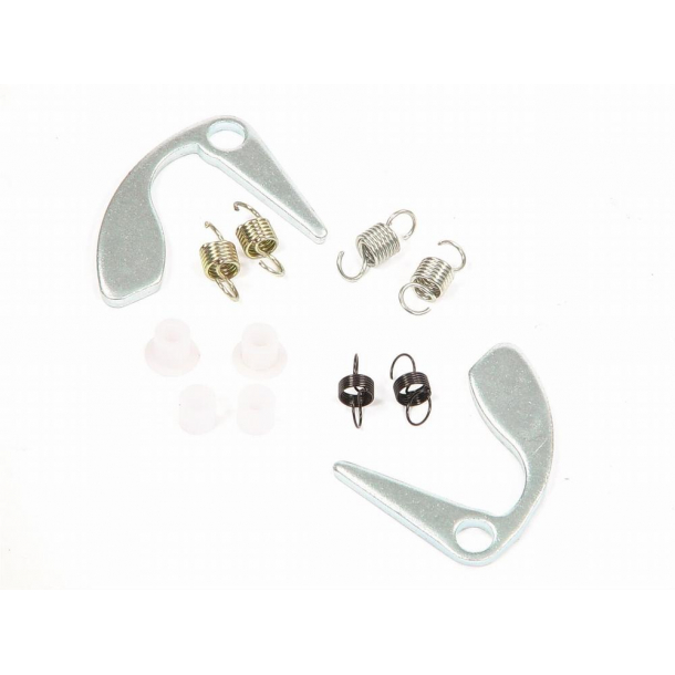 HEI Distributor Advance kit