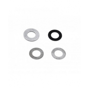 Distributor Gear Shim Kit