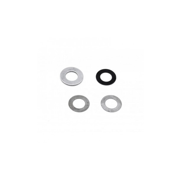 Distributor Gear Shim Kit