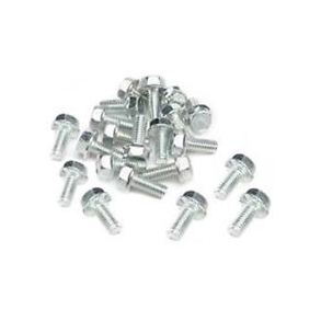 Chevrolet BB Oilpan bolt kit