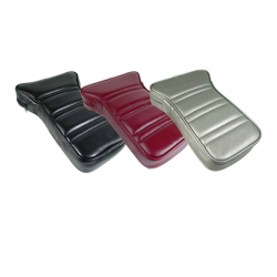 Console Cusion, Vinyl / Leather 1968-1978 Corvette