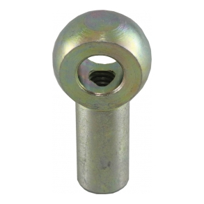 Headlight Actuator Rod Link Clevis 1968-1982 Corvette