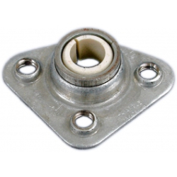 Headlight Housing Pivot Bearing, 1968-1982 Corvette