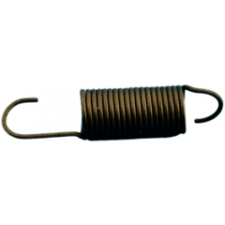 Corvette Headlight Housing Spring, 1968-1982 