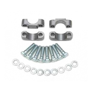 Corvette Leje overfald HD Yoke  1963-1979