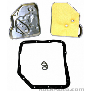 TH350 Automat Gearkasse filter st 1976L-79