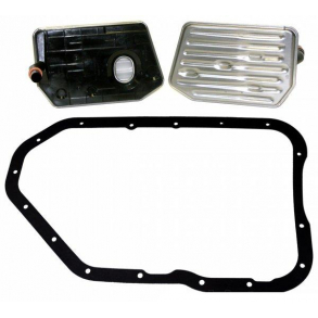 Automat Gearkasse filter st 200R4 