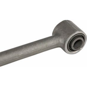 Corvette Strut rod 1963-74