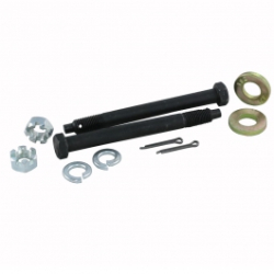 Trailing arm Pivot bolt Kit 1963-1982 Corvette