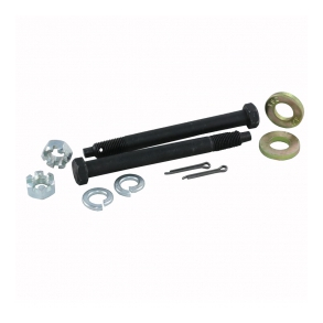 Trailing arm Pivot bolt Kit 1963-1982 Corvette