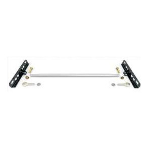 Corvette Suspension Spreader Bar Aluminum 1963-82