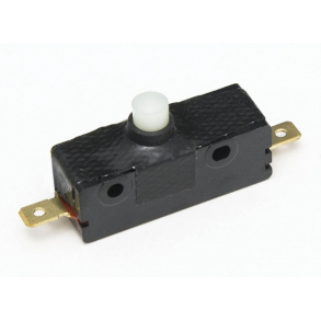 Corvette Visker motor afbryder 1968-72