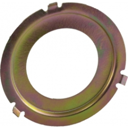 Corvete Actuator Seal Retaining Ring 1968-82