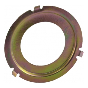 Corvete Actuator Seal Retaining Ring 1968-82