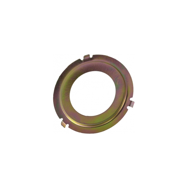 Corvete Actuator Seal Retaining Ring 1968-82