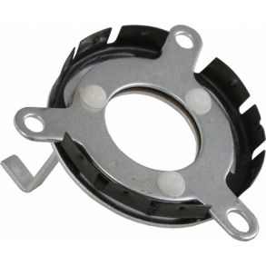 Corvette Horn Contact w/tilt 1967-82