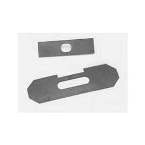 Corvette Shifter lever seals AUT 1968-76