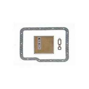 Powerglide transmission filter s�t, 1962-67