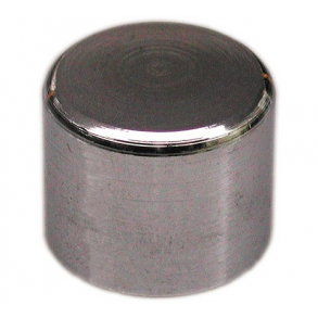 Corvette Shifter release knob AUT 1965-82