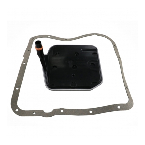  Automat Gearkasse filter st 700R4 1982-1993