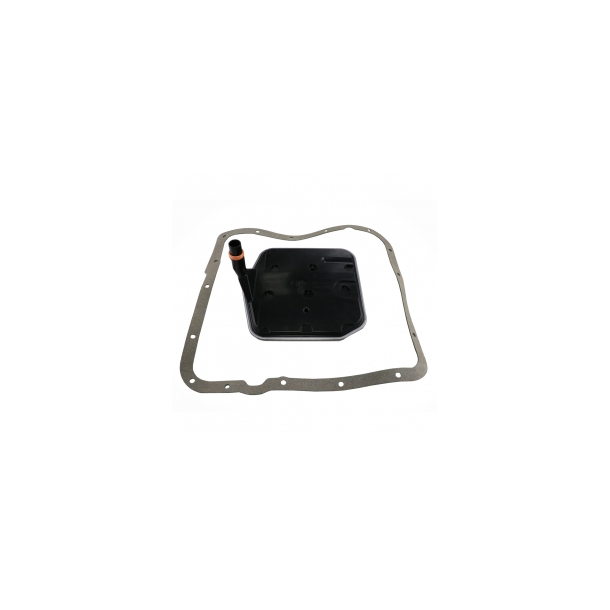 Automat Gearkasse filter st 700R4 1982-1993