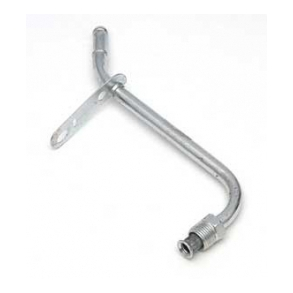 Corvette P/B  To Engine Vacuum Pipe 1971-73