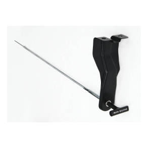 Corvette Hood release cable W A/C 1963-66