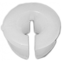 Accelerator Cable retainer 1968-1982 Corvette TFA29410