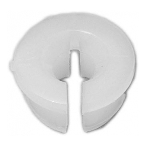 Accelerator Cable retainer 1968-1982 Corvette TFA29410