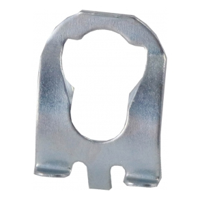 Corvette lseblik til drls 1956-1982