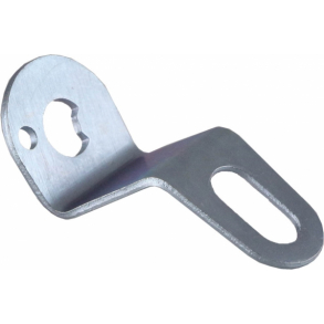 Door Lock Cylinder Pawl 1969-1982 Corvette C3