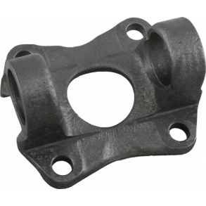 Corvette Flange til trkaksel kryds 1963-1979