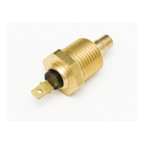 Temperatur fler 1979-1980 Corvette